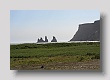Les Reynisdrangar